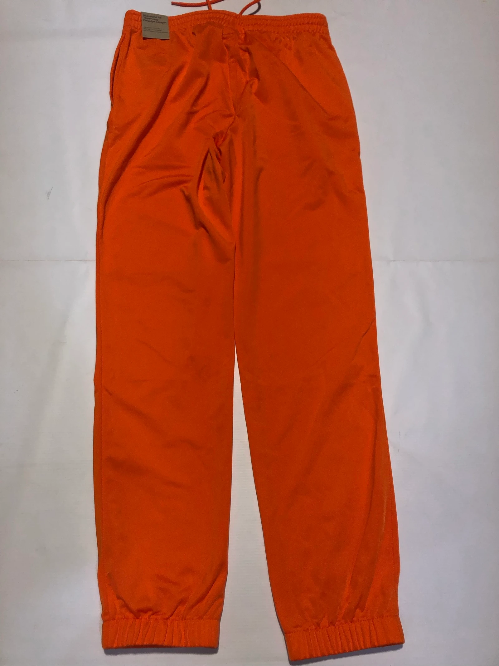 Nike sportkleding trainingspak maat S – photo 12
